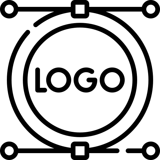Dịch vụ thiết kế Branding