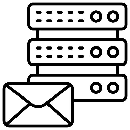 Dịch vụ Email Pro